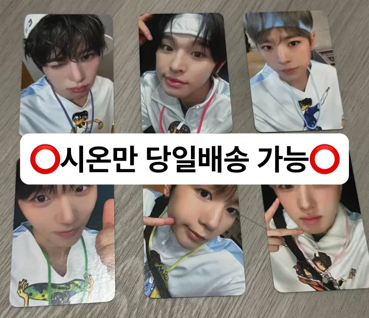 thumbnail-0